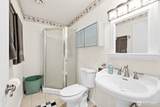 21520 36th Avenue Ct - Photo 18