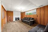 21520 36th Avenue Ct - Photo 19