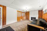 21520 36th Avenue Ct - Photo 20
