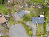 21520 36th Avenue Ct - Photo 3