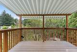 21520 36th Avenue Ct - Photo 22