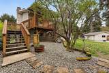 21520 36th Avenue Ct - Photo 24