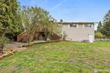 21520 36th Avenue Ct - Photo 25
