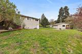 21520 36th Avenue Ct - Photo 26