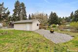 21520 36th Avenue Ct - Photo 27
