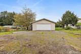 21520 36th Avenue Ct - Photo 28