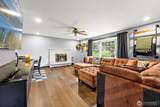 21520 36th Avenue Ct - Photo 4