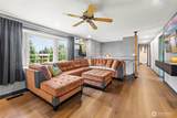 21520 36th Avenue Ct - Photo 5