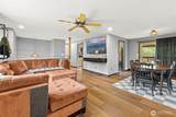 21520 36th Avenue Ct - Photo 6