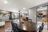 21520 36th Avenue Ct - Photo 7
