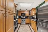 21520 36th Avenue Ct - Photo 8
