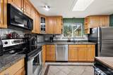 21520 36th Avenue Ct - Photo 9