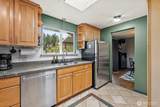21520 36th Avenue Ct - Photo 10
