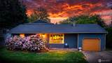 4919 Dogwood Drive - Photo 1