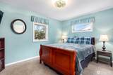 4919 Dogwood Drive - Photo 12