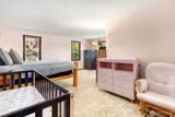 4919 Dogwood Drive - Photo 13