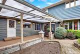 4919 Dogwood Drive - Photo 3