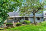 4919 Dogwood Drive - Photo 4