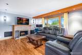 4919 Dogwood Drive - Photo 5