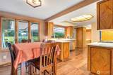 4919 Dogwood Drive - Photo 6