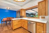 4919 Dogwood Drive - Photo 7