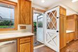 4919 Dogwood Drive - Photo 8