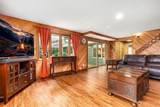 4919 Dogwood Drive - Photo 9