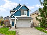 10045 1st Street - Photo 1
