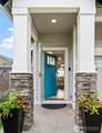 10045 1st Street - Photo 2
