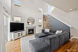 10045 1st Street - Photo 11