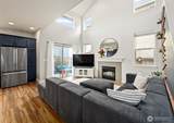 10045 1st Street - Photo 12