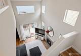 10045 1st Street - Photo 13