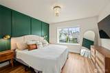 10045 1st Street - Photo 14