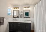 10045 1st Street - Photo 15