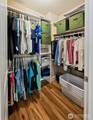 10045 1st Street - Photo 16