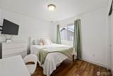 10045 1st Street - Photo 17