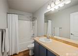 10045 1st Street - Photo 18