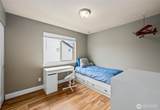 10045 1st Street - Photo 19