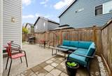 10045 1st Street - Photo 20