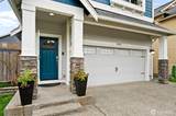 10045 1st Street - Photo 3