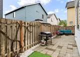 10045 1st Street - Photo 21