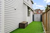 10045 1st Street - Photo 22