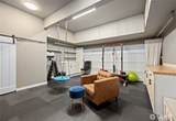 10045 1st Street - Photo 23