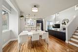 10045 1st Street - Photo 4