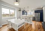 10045 1st Street - Photo 5