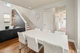 10045 1st Street - Photo 6