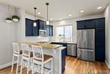 10045 1st Street - Photo 7