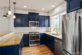 10045 1st Street - Photo 8