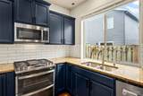 10045 1st Street - Photo 9