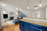 10045 1st Street - Photo 10